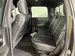 New 2026 Ram 2500 Rebel Crew Cab for sale #R261283 - photo 48