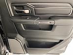 New 2026 Ram 2500 Rebel Crew Cab for sale #R261283 - photo 49