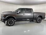 New 2026 Ram 2500 Rebel Crew Cab for sale #R261283 - photo 6