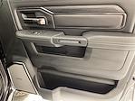 New 2026 Ram 2500 Rebel Crew Cab for sale #R261283 - photo 52