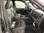 New 2026 Ram 2500 Rebel Crew Cab for sale #R261283 - photo 53