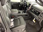 New 2026 Ram 2500 Rebel Crew Cab for sale #R261283 - photo 54