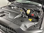 New 2026 Ram 2500 Rebel Crew Cab for sale #R261283 - photo 56