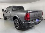 New 2026 Ram 2500 Rebel Crew Cab for sale #R261283 - photo 7