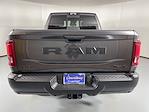 New 2026 Ram 2500 Rebel Crew Cab for sale #R261283 - photo 8
