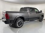 New 2026 Ram 2500 Rebel Crew Cab for sale #R261283 - photo 2