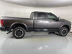 New 2026 Ram 2500 Rebel Crew Cab for sale #R261283 - photo 9