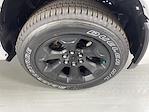 New 2026 Ram 1500 Lone Star Crew Cab for sale #R261362 - photo 10