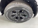 New 2026 Ram 1500 Lone Star Crew Cab for sale #R261362 - photo 11