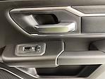 New 2026 Ram 1500 Lone Star Crew Cab for sale #R261362 - photo 12