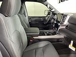 New 2026 Ram 1500 Lone Star Crew Cab for sale #R261362 - photo 13