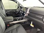New 2026 Ram 1500 Lone Star Crew Cab for sale #R261362 - photo 14