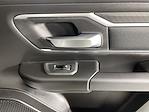 New 2026 Ram 1500 Lone Star Crew Cab for sale #R261362 - photo 15