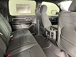 New 2026 Ram 1500 Lone Star Crew Cab for sale #R261362 - photo 17