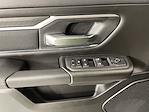 New 2026 Ram 1500 Lone Star Crew Cab for sale #R261362 - photo 19