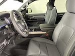 New 2026 Ram 1500 Lone Star Crew Cab for sale #R261362 - photo 20