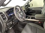 New 2026 Ram 1500 Lone Star Crew Cab for sale #R261362 - photo 21