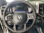 New 2026 Ram 1500 Lone Star Crew Cab for sale #R261362 - photo 22