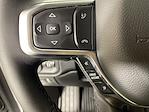 New 2026 Ram 1500 Lone Star Crew Cab for sale #R261362 - photo 23