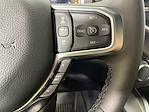 New 2026 Ram 1500 Lone Star Crew Cab for sale #R261362 - photo 24