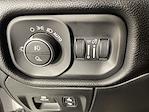 New 2026 Ram 1500 Lone Star Crew Cab for sale #R261362 - photo 26
