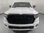 New 2026 Ram 1500 Lone Star Crew Cab for sale #R261362 - photo 4