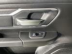 New 2026 Ram 1500 Lone Star Crew Cab for sale #R261362 - photo 36