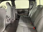 New 2026 Ram 1500 Lone Star Crew Cab for sale #R261362 - photo 37