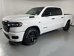 New 2026 Ram 1500 Lone Star Crew Cab for sale #R261362 - photo 5