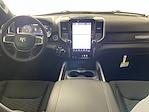 New 2026 Ram 1500 Lone Star Crew Cab for sale #R261362 - photo 40
