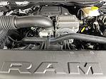 New 2026 Ram 1500 Lone Star Crew Cab for sale #R261362 - photo 41