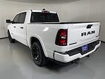 New 2026 Ram 1500 Lone Star Crew Cab for sale #R261362 - photo 7