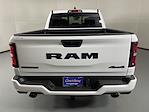 New 2026 Ram 1500 Lone Star Crew Cab for sale #R261362 - photo 8