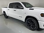 New 2026 Ram 1500 Lone Star Crew Cab for sale #R261362 - photo 9