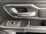 New 2026 Ram 1500 Lone Star Crew Cab for sale #R261363 - photo 12