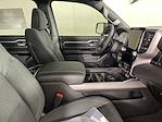 New 2026 Ram 1500 Lone Star Crew Cab for sale #R261363 - photo 13