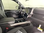New 2026 Ram 1500 Lone Star Crew Cab for sale #R261363 - photo 14