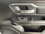 New 2026 Ram 1500 Lone Star Crew Cab for sale #R261363 - photo 15