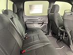 New 2026 Ram 1500 Lone Star Crew Cab for sale #R261363 - photo 16