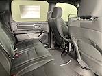 New 2026 Ram 1500 Lone Star Crew Cab for sale #R261363 - photo 17