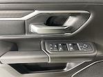 New 2026 Ram 1500 Lone Star Crew Cab for sale #R261363 - photo 19