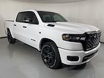 New 2026 Ram 1500 Lone Star Crew Cab for sale #R261363 - photo 3
