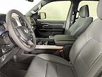 New 2026 Ram 1500 Lone Star Crew Cab for sale #R261363 - photo 20