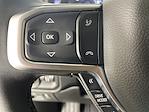 New 2026 Ram 1500 Lone Star Crew Cab for sale #R261363 - photo 23