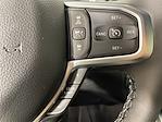New 2026 Ram 1500 Lone Star Crew Cab for sale #R261363 - photo 24