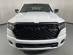 New 2026 Ram 1500 Lone Star Crew Cab for sale #R261363 - photo 4