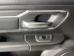 New 2026 Ram 1500 Lone Star Crew Cab for sale #R261363 - photo 37