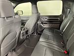 New 2026 Ram 1500 Lone Star Crew Cab for sale #R261363 - photo 39