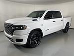 New 2026 Ram 1500 Lone Star Crew Cab for sale #R261363 - photo 5