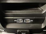 New 2026 Ram 1500 Lone Star Crew Cab for sale #R261363 - photo 40